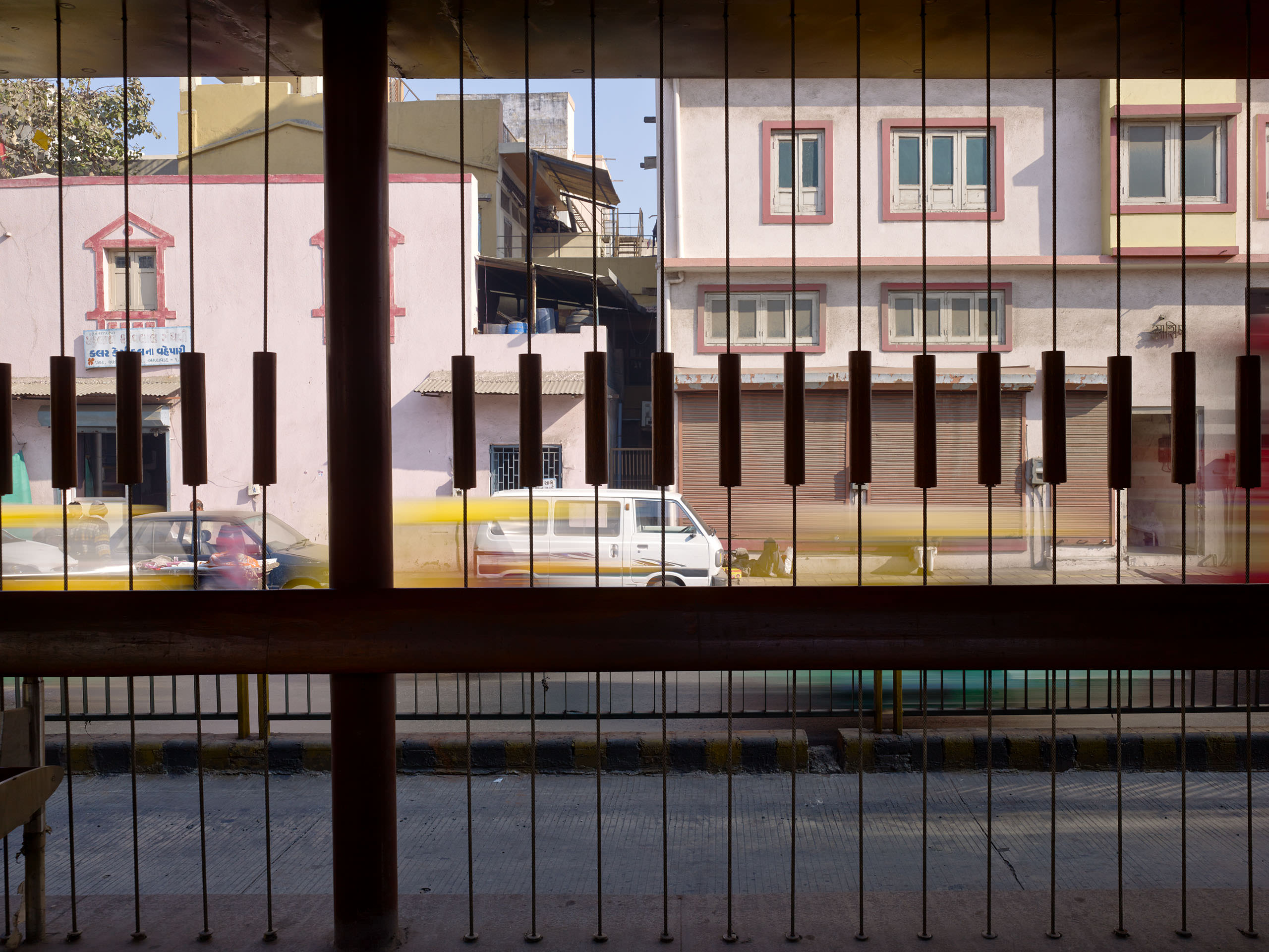 E14492 Alpa 042578 j2560